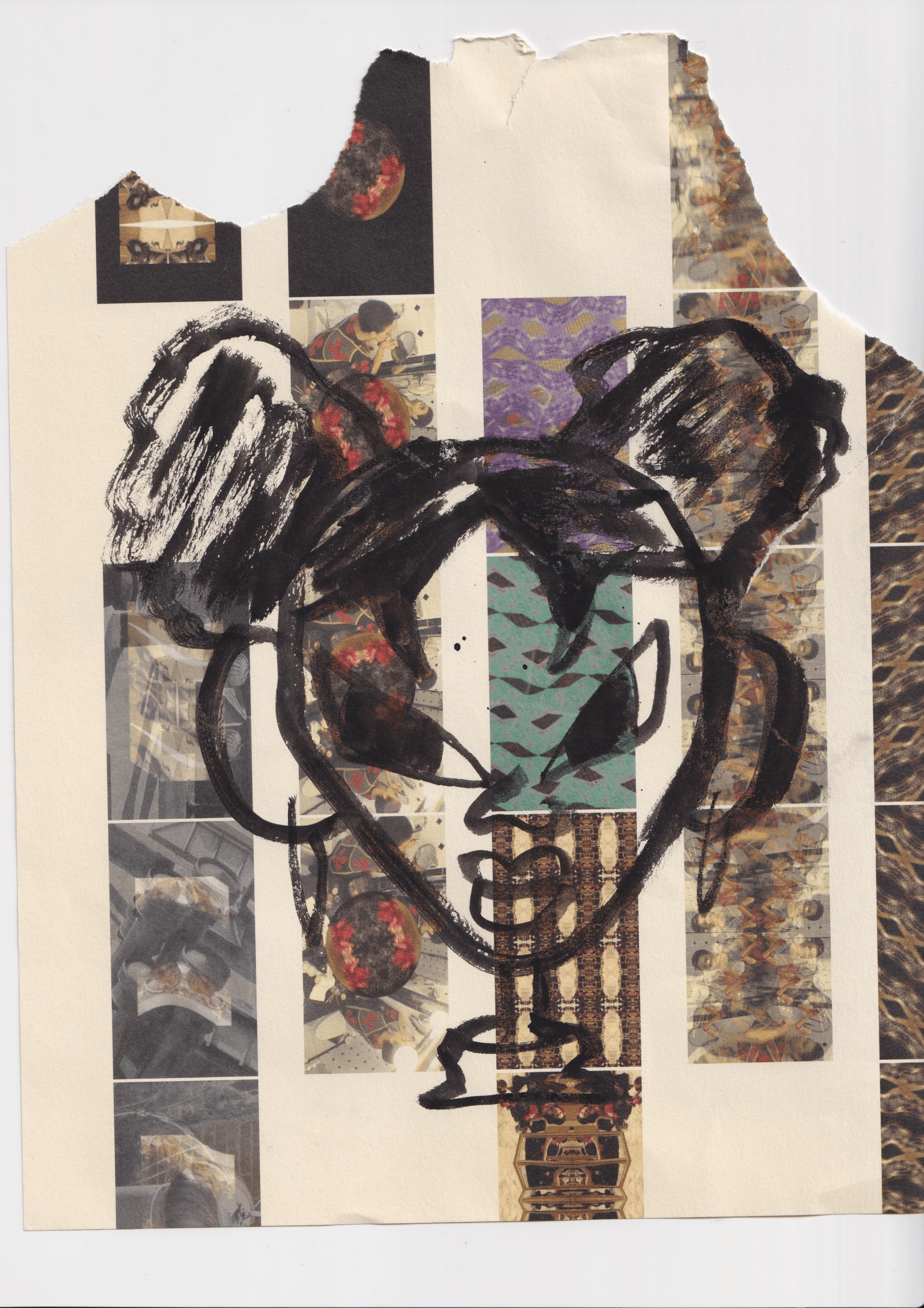 untitled