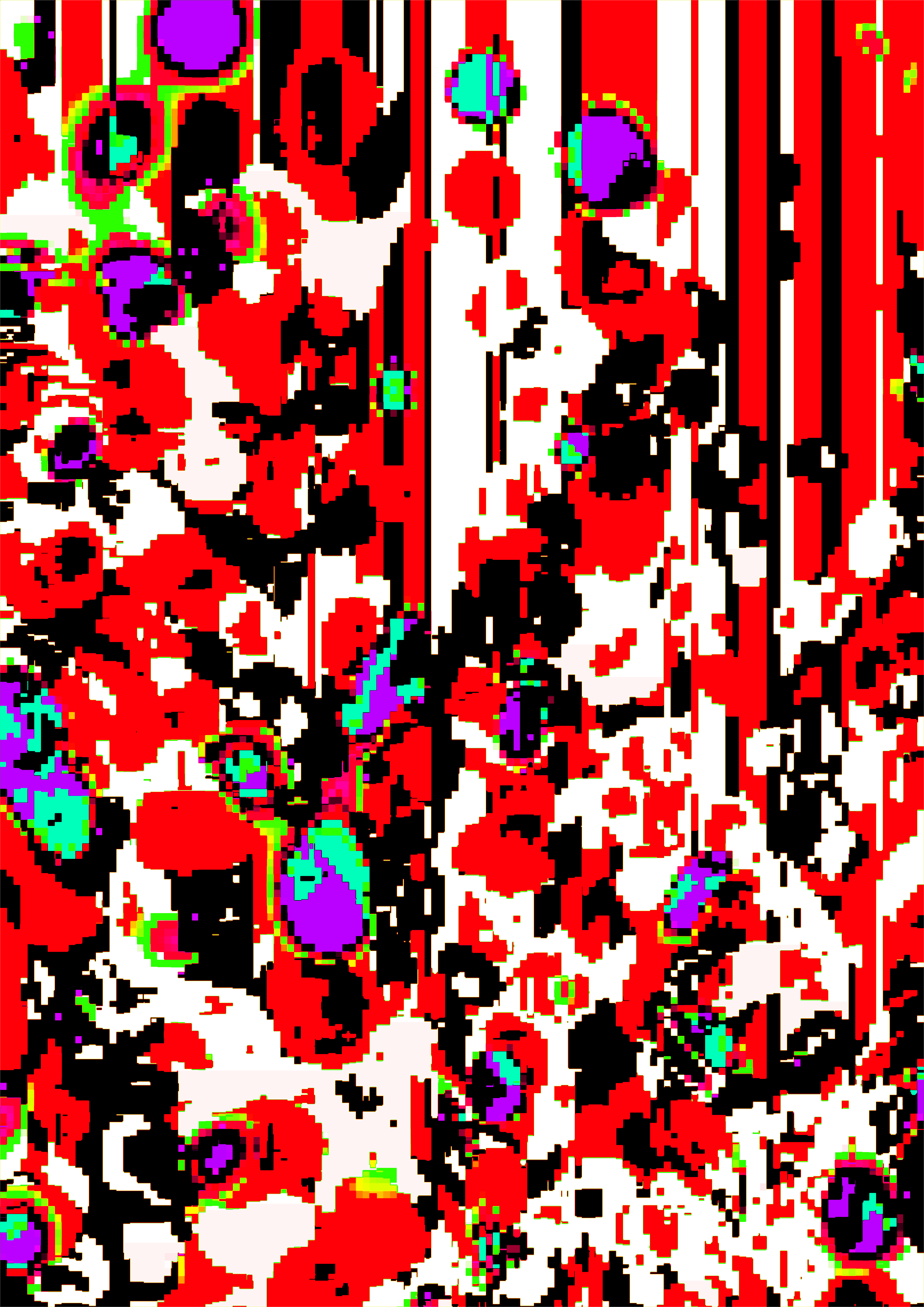 Texture Development