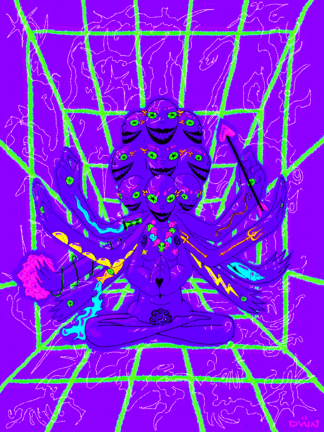 k͈̱̹̋̈ͣͮ͜a̛̮͎͔͚̯̦̲ͩͨ͋̋͊́͗ͬl̴̛̘͕ͣ_a