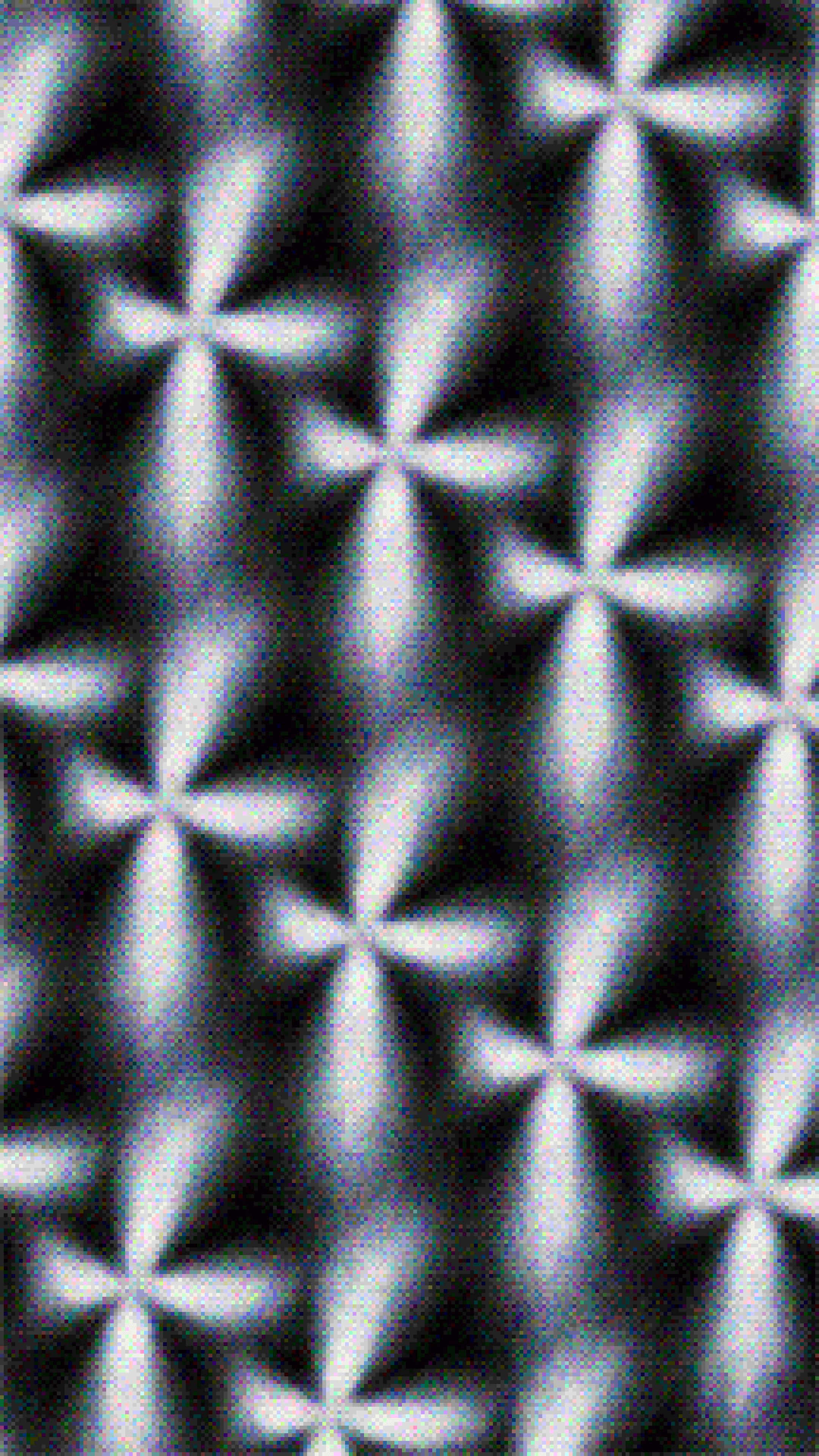 02_WEAVE_B