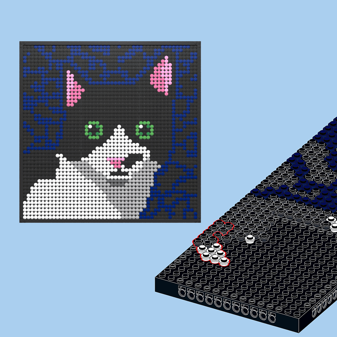 Sylvester The Cat